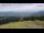 Webcam in Sonthofen, 4.8 km