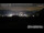 Webcam in Sonthofen, 5.8 km