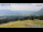 Webcam in Sonthofen, 10.2 km