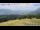 Webcam in Sonthofen, 10.8 km