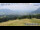 Webcam in Sonthofen, 7 km