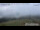 Webcam in Sonthofen, 4 km entfernt