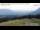 Webcam in Sonthofen, 5.4 km