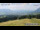 Webcam in Sonthofen, 5.2 km