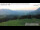 Webcam in Sonthofen, 5.4 km entfernt