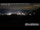Webcam in Sonthofen, 5.2 km
