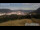 Webcam in Sonthofen, 3.1 mi away