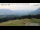 Webcam in Sonthofen, 7.1 km