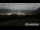 Webcam in Sonthofen, 2.1 mi away