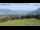 Webcam in Sonthofen, 7 km entfernt