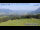 Webcam in Sonthofen, 5.4 km entfernt