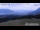 Webcam in Sonthofen, 5.8 km entfernt