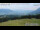 Webcam in Sonthofen, 4 km entfernt