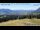 Webcam in Sonthofen, 4.8 km