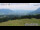 Webcam in Sonthofen, 10.2 km