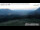 Webcam in Sonthofen, 2.7 mi away