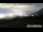 Webcam in Sonthofen, 7 km