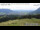 Webcam in Sonthofen, 7.1 km