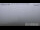Webcam in Sonthofen, 4.8 km