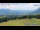 Webcam in Sonthofen, 5 km entfernt