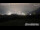 Webcam in Sonthofen, 1.9 mi away