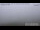 Webcam in Sonthofen, 4.8 km entfernt
