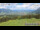 Webcam in Sonthofen, 7 km entfernt