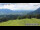 Webcam in Sonthofen, 1.6 mi away