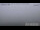 Webcam in Sonthofen, 1.9 mi away