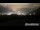 Webcam in Sonthofen, 4 km entfernt
