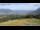 Webcam in Sonthofen, 7.1 km