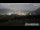 Webcam in Sonthofen, 5.4 km