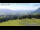 Webcam in Sonthofen, 4 km entfernt