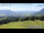 Webcam in Sonthofen, 4 km entfernt