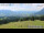 Webcam in Sonthofen, 3.9 mi away