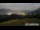 Webcam in Sonthofen, 5.2 km