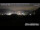 Webcam in Sonthofen, 4 km