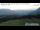 Webcam in Sonthofen, 4 km