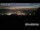 Webcam in Sonthofen, 4 km