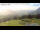 Webcam in Sonthofen, 8.6 km