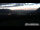 Webcam in Sonthofen, 4 km