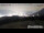 Webcam in Sonthofen, 2.2 mi away