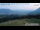 Webcam in Sonthofen, 7.1 km
