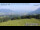Webcam in Sonthofen, 1.6 mi away