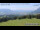 Webcam in Sonthofen, 2.2 mi away