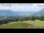 Webcam in Sonthofen, 2.1 mi away
