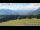 Webcam in Sonthofen, 1.9 mi away