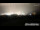 Webcam in Sonthofen, 2 mi away