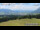 Webcam in Sonthofen, 7 km entfernt