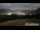Webcam in Sonthofen, 1.6 mi away